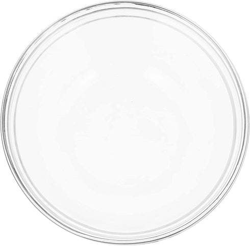 Anchor Hocking 81575L5 Round Mixing Bowl (Single)