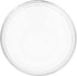 Anchor Hocking 81575L5 Round Mixing Bowl (Single)