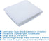 Merv 13 Filter Material for Air Filters (16Ft²) , Air Particles, Clean Living Basic Dust Small as 0.3 Microns, Efficiency Breathable DIY Design (16 Square Feet)