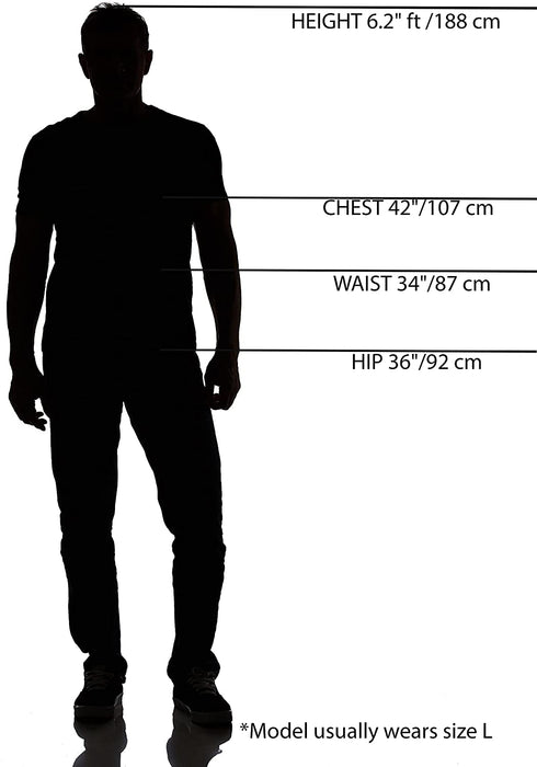 Chef Code mens Short Sleeve Unisex Classic Coat Chef s Jacket, Black, XX-Large US