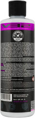 Chemical Guys Gap_V32_16 V32 Optical Grade Extreme Compound (16 oz)