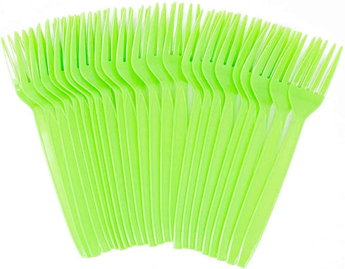 Science Party Value Party Supplies Pack (for 16 Guests) Science Party Decorations Scientist Birthday, Science Birthday Plates Napkins Tableware Lab Scientist Theme Birthday, Blue Orchards