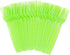 Science Party Value Party Supplies Pack (for 16 Guests) Science Party Decorations Scientist Birthday, Science Birthday Plates Napkins Tableware Lab Scientist Theme Birthday, Blue Orchards