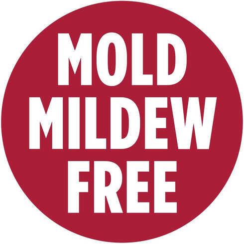 iDesign Fishy Shower Curtain, 72 x 7 2, Blue/Green