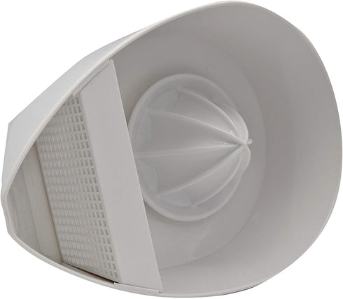 Blendin Citrus Juicer Attachment, Compatible with All KitchenAid Stand Mixers