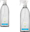 Method Daily Shower Spray - Ylang Ylang - 28 oz - 2 pk