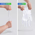 Cleanwrap Disposable Gloves