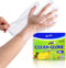 Cleanwrap Disposable Gloves
