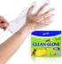 Cleanwrap Disposable Gloves
