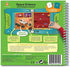 LeapFrog LeapStart 1st Grade Activity Book: Space Science and Thinking Like a Scientist (Requires LeapStart System)