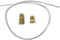Empire DV1004 Pilot Tube and Fittings