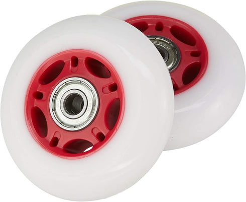 Razor RipStik Caster Board Replacement Wheel Set
