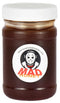 Mad Honey Nepal | Himalayan Honey | From Nectar of Rhododendron Plant | Medicinal Honey | 1 Teaspoon a day | 7.05 Oz. (200g)
