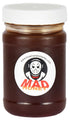 Mad Honey Nepal | Himalayan Honey | From Nectar of Rhododendron Plant | Medicinal Honey | 1 Teaspoon a day | 7.05 Oz. (200g)