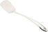 Cuisinart Stainless Steel Solid Turner