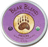 Bear Blend Organics Moon Herbal Ceremonial Blend 22g - Herbal Smoking Blend - Smokable Herbs - Herbal Tea - Herbal Cigarettes Tobacco Free Nicotine Free - Herbal Smoke Cigarettes
