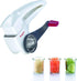 Westmark Trio Rotary Grater, A, White
