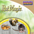 Bonide (BND863 - Rat Magic Rodent Repellent Granules, Outdoor Pest Repeller (5 lb.)