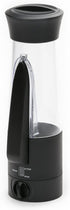 KitchenArt Automeasure Adjustable Sugar Dispenser/Shaker