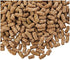 Supreme Petfoods Science Selective Hamster Foods, Brown