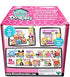 Disney Doorables Mini Stack Playset - Tangled