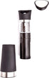 Ozeri Graviti Pro Electric Pepper Mill and Grinder