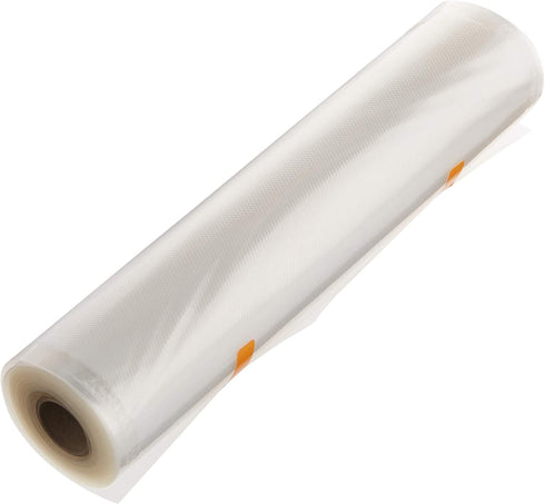 Anova Precision Vacuum Sealer Bag (Rolls)