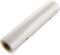 Anova Precision Vacuum Sealer Bag (Rolls)