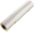 Anova Precision Vacuum Sealer Bag (Rolls)