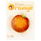 Terrys Chocolate Orange White 147g