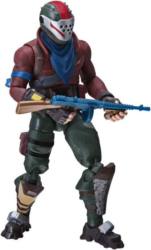 Fortnite FNT0009 Llama Loot Piñata, Purple