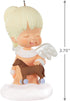 Hallmark Keepsake Christmas Ornament 2021, Mary's Angels Acacia