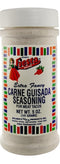 Bolner's Fiesta Extra Fancy Carne Guisada Seasoning, 5 Ounces