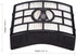 I clean 2 Packs Replace Shark NV752 Filters, Replacement Hepa Filters Compatible with Shark Rotator Powered Lift-Away TruePet (NV752 NV751 NV650 NV651),APEX AX950, AX951, AX952 Part # XFF650 & XHF650