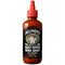 Melinda’s Creamy Style Ghost Pepper Wing Sauce