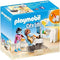 Playmobil Dentist Playset