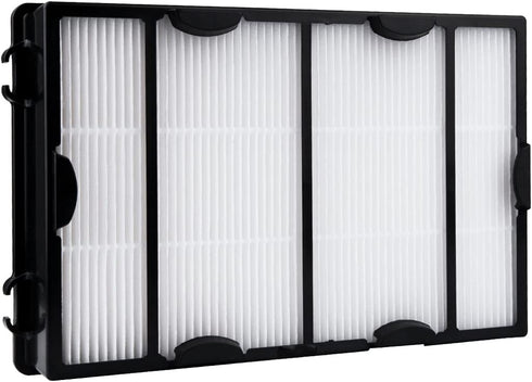 Hongfa Replacement for Holmes HAPF600 Filters Parts,Compatible with Holmes HAPF600, HAPF600D-U2 HAP615 HAP625 HAP650 HAP675RC HAP725 HAP750 HAP1625 HAP1650 HAP1725 HAP1750 Filters