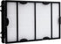 Hongfa Replacement for Holmes HAPF600 Filters Parts,Compatible with Holmes HAPF600, HAPF600D-U2 HAP615 HAP625 HAP650 HAP675RC HAP725 HAP750 HAP1625 HAP1650 HAP1725 HAP1750 Filters