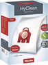 Miele Type FJM 3D Efficiency HyClean Dust Bag