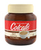 Colcaf© 3-in-1 Coffee Mix Jar | Coffee, Cream & Sugar in a Delicious Cup | Cholesterol & Lactose Free| 100% Colombian Coffee | 13.4 Ounce (Pack of 1)