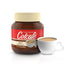Colcaf© 3-in-1 Coffee Mix Jar | Coffee, Cream & Sugar in a Delicious Cup | Cholesterol & Lactose Free| 100% Colombian Coffee | 13.4 Ounce (Pack of 1)