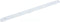 UPGRADED Lifetime Appliance 240365401 Meat Pan Hanger (Left) Compatible with Frigidaire Refrigerator
