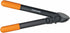 Fiskars 15 Inch PowerGear Super Pruner/Lopper