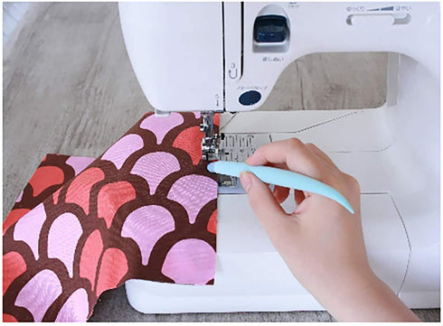 Clover Hold It Precision Stiletto