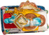 Kurt S. Adler Kurt Adler 5-Inch Venice Cityscape Glass Ornament