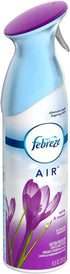 Spring & Renewal Air Freshner 8.8 oz - 2 Pack