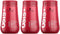 OSiS+ Dust It Mattifying Powder, 0.35-Ounce (3-Pack).