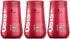 OSiS+ Dust It Mattifying Powder, 0.35-Ounce (3-Pack).
