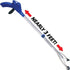 Ontel Gopher 2 Pick-Up and Reaching Tool, New & Improved Ergonomic Design