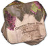 Pimpernel Tuscan Vineyard Collection Coasters - Set of 6